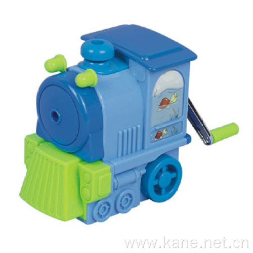 590518
